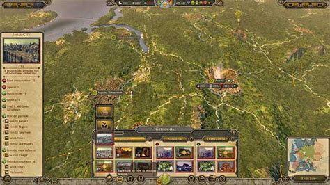 total war attila abandon settlement|Total War: ATTILA General Discussions .